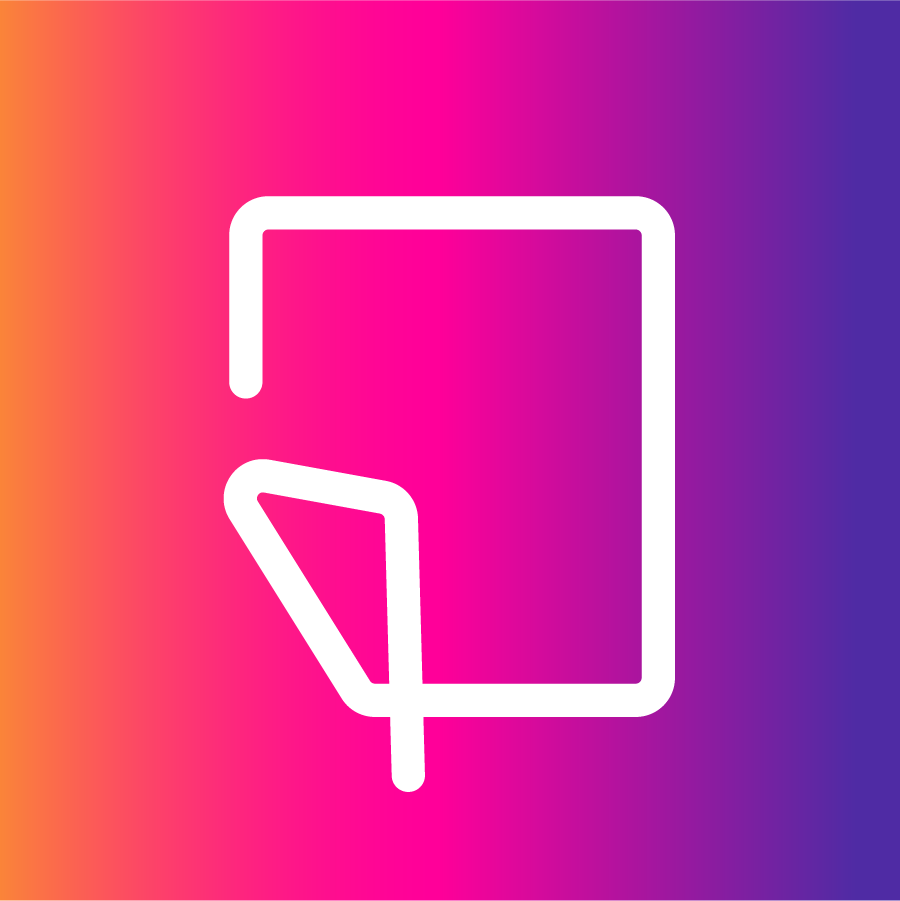 Documentation Strategies Inc (docstrats)